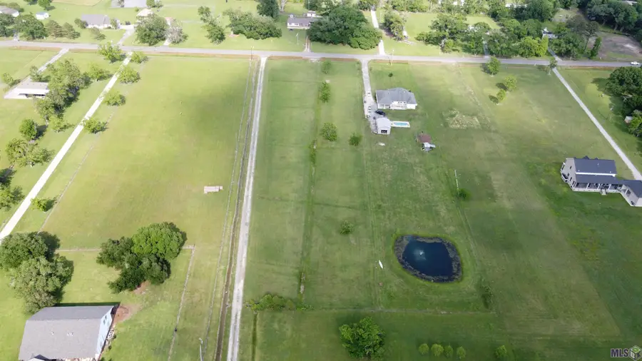 9139 La Hwy 936, Saint Amant, LA 70774 - #3