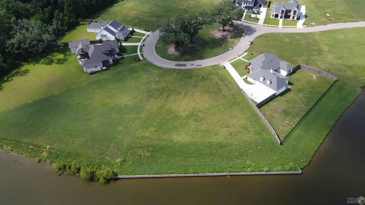 36131 Westin Ridge Dr, Geismar, LA 70734 - #1