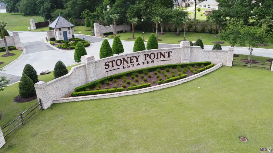 36131 Westin Ridge Dr, Geismar, LA 70734 - #3