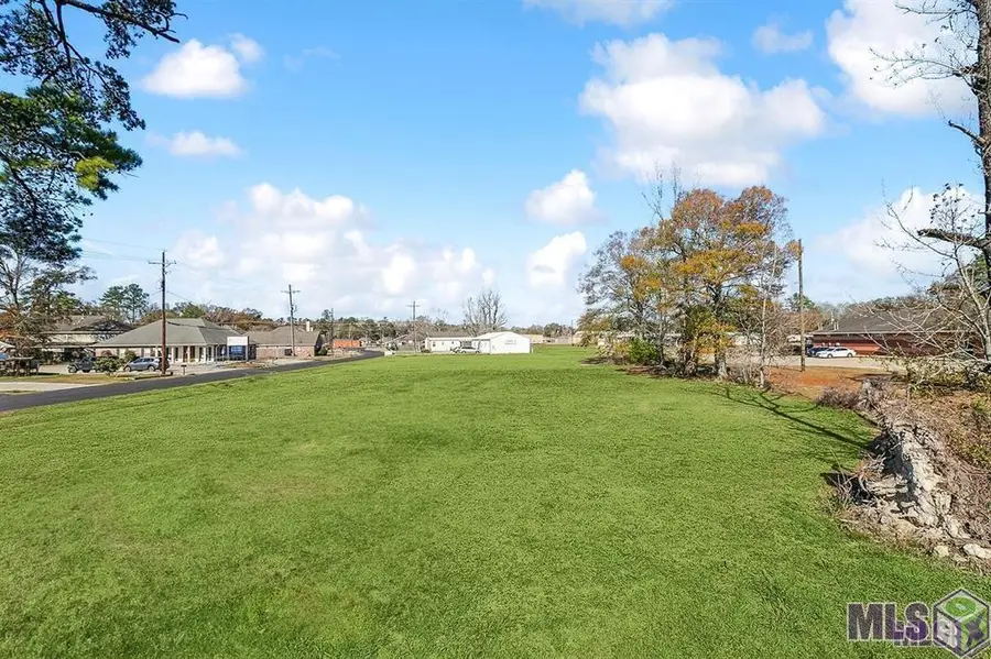 TBD College Dr, Walker, LA 70785 - #2