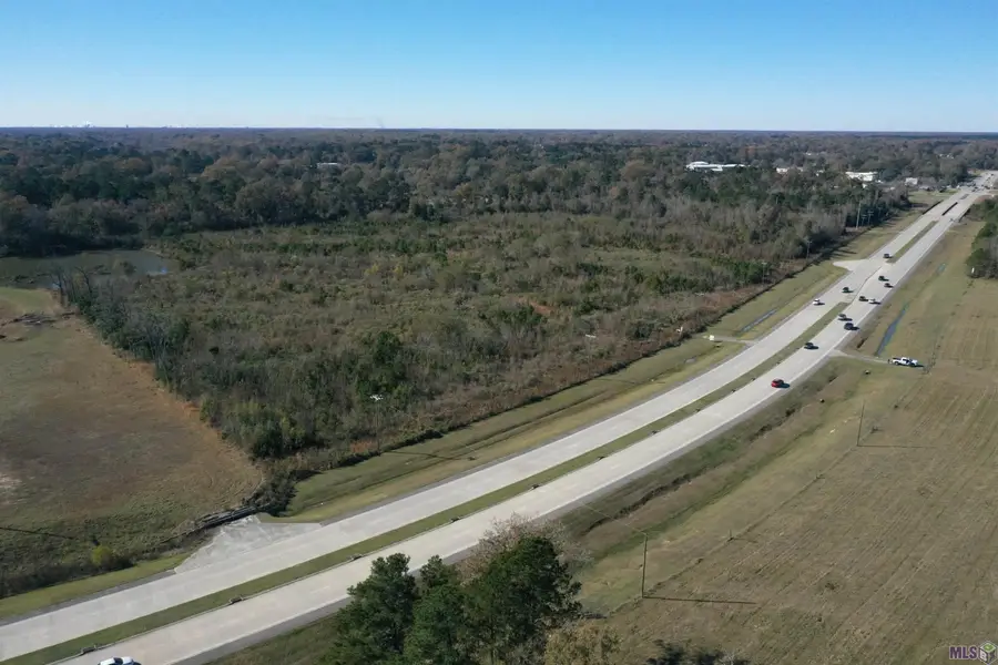 25 Central Thruway, Central, LA 70837 - #2