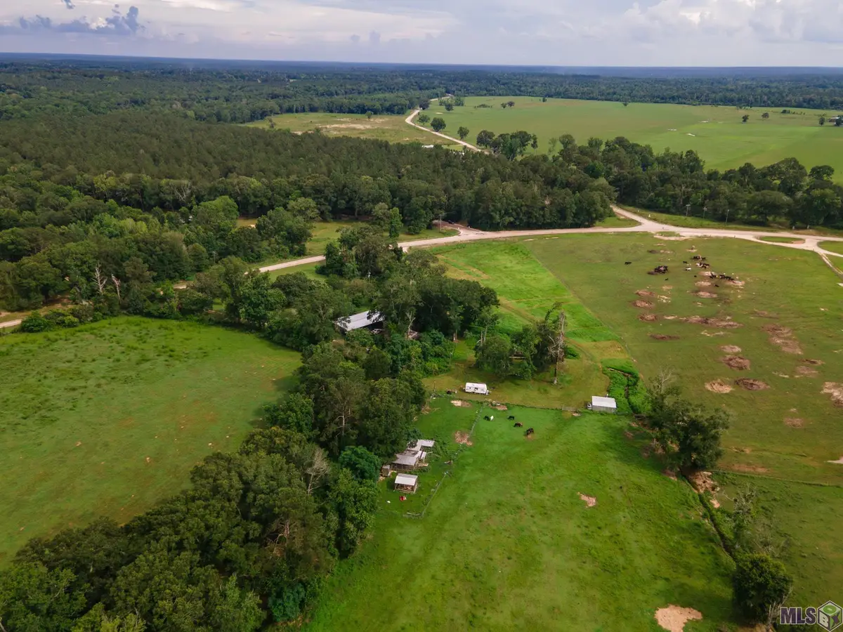 68569 La Hwy 1058, Kentwood, LA 70444 - #1