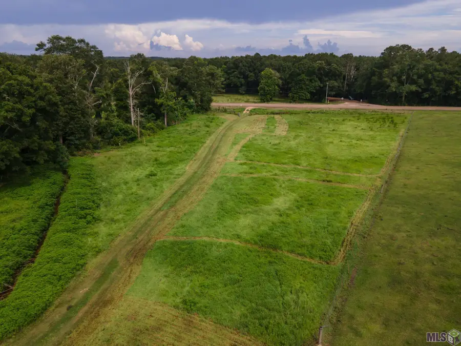 68569 La Hwy 1058, Kentwood, LA 70444 - #3