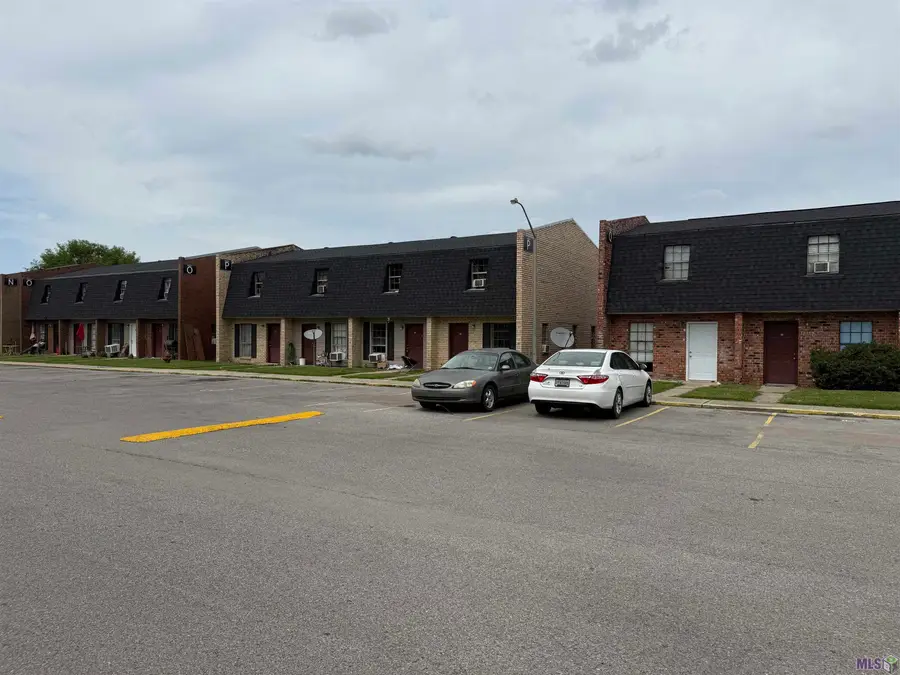 750 Hospital Rd, New Roads, LA 70760 - #2