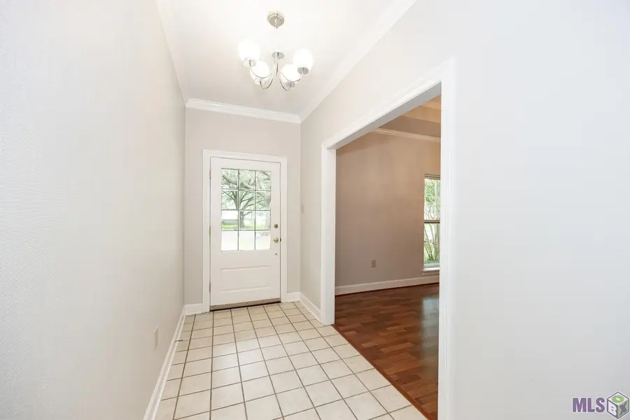 6346 Belle Grove Dr, Baton Rouge, LA 70820 - #3