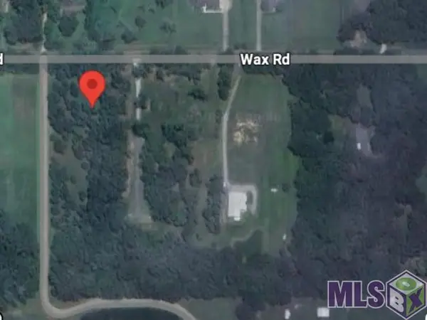 17468 Wax Rd, Greenwell Springs, LA 70739