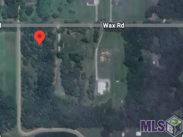 17468 Wax Rd, Greenwell Springs, LA 70739 - #2