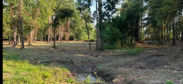 0 Koepp Road, Madisonville, LA 70447