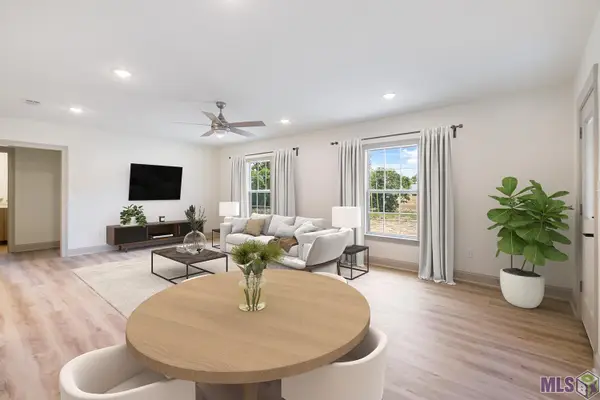 11321 La Hwy 22, St. Amant, LA 70774