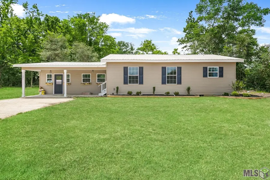 11321 La Hwy 22, Saint Amant, LA 70774 - #2