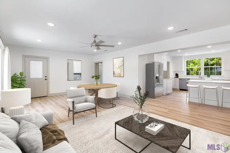 11321 La Hwy 22, Saint Amant, LA 70774 - #3