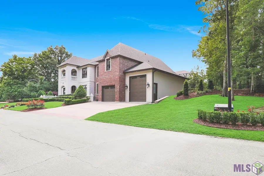 21647 Waterfront East Dr, Maurepas, LA 70449 - #2