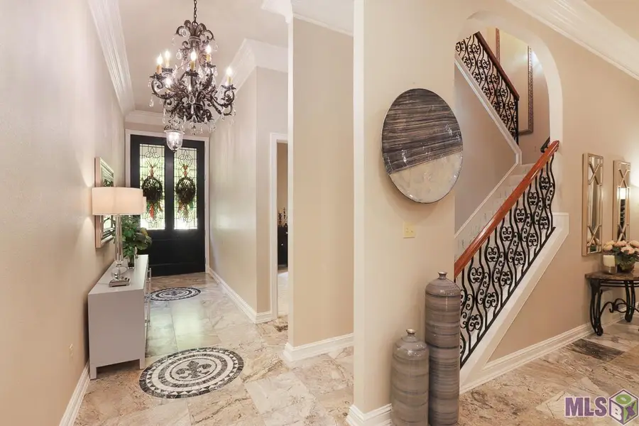 21647 Waterfront East Dr, Maurepas, LA 70449 - #3