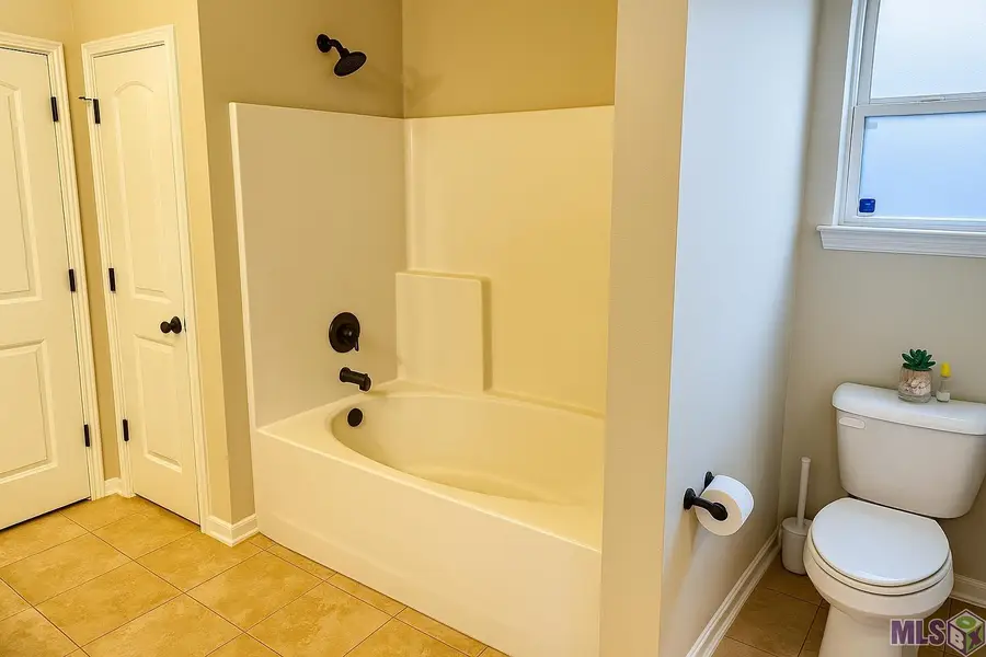 19089 Greenleaf Circle, Ponchatoula, LA 70454 - #3