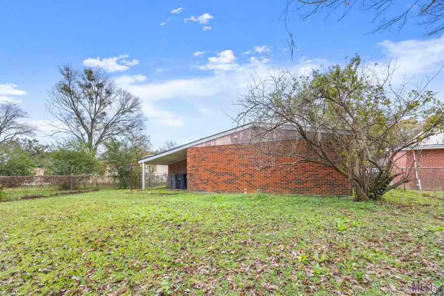 2365 Desoto Dr, Baton Rouge, LA 70807 - #3