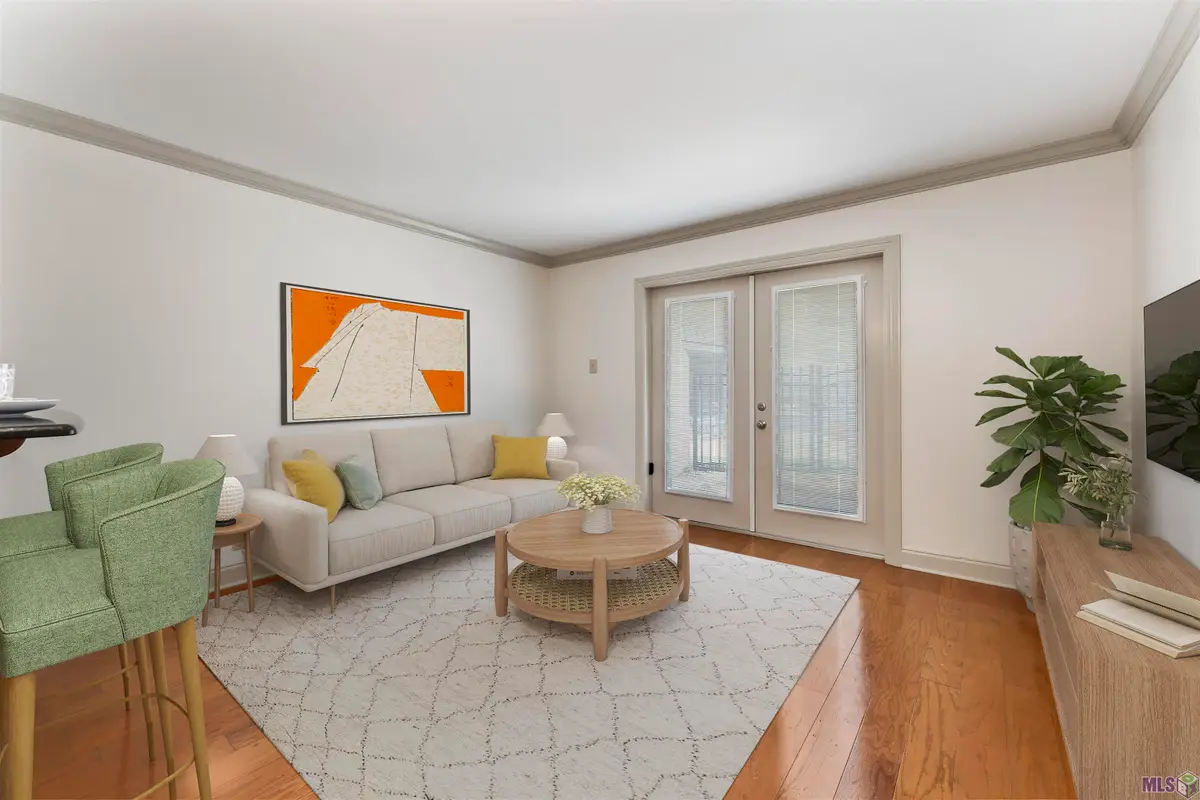 2045 N Third St #135, Baton Rouge, LA 70802 - #1