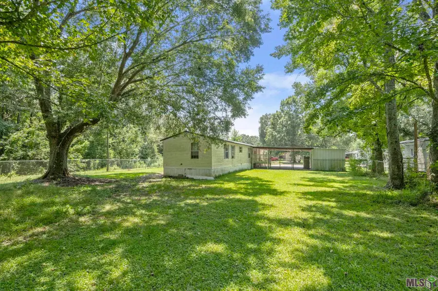 9779 Spike Ridge Dr, Zachary, LA 70791 - #2