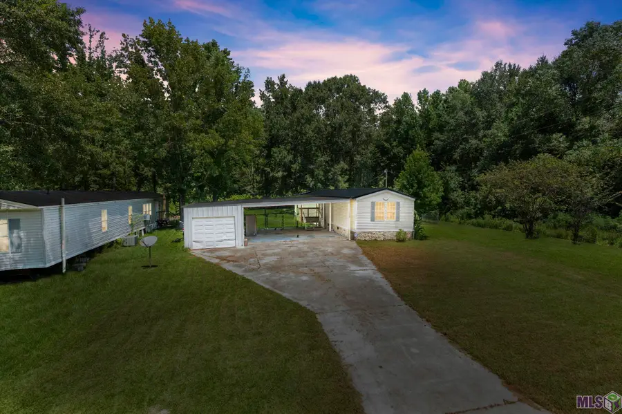 9779 Spike Ridge Dr, Zachary, LA 70791 - #3