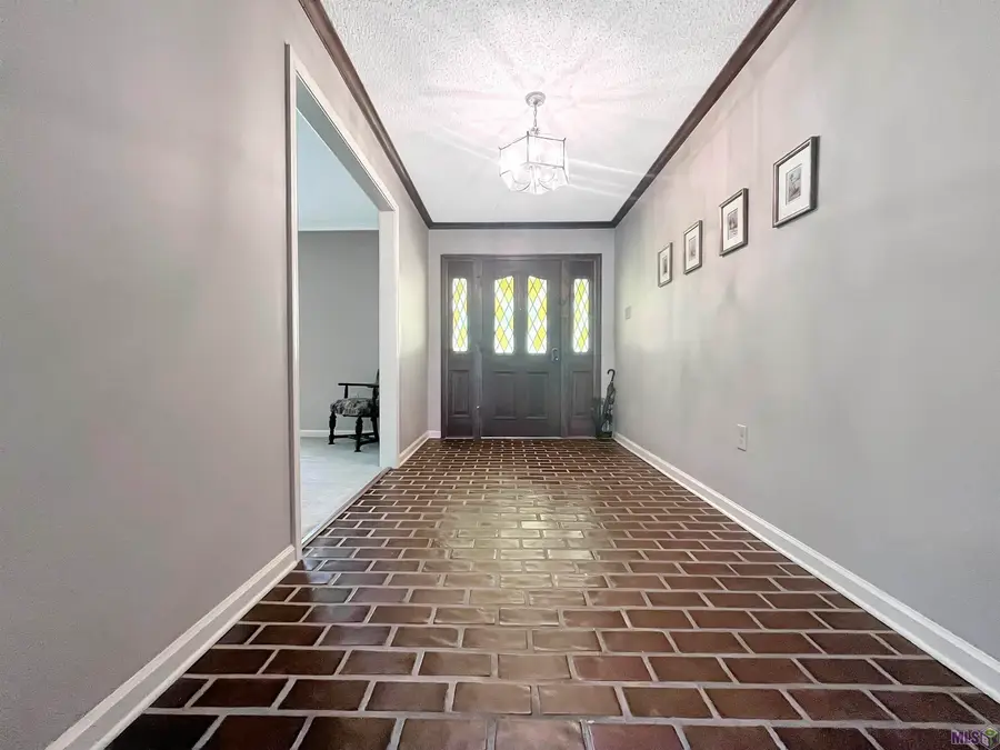 16314 Coliseum Ave, Baton Rouge, LA 70816 - #3