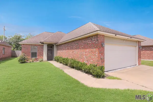 8952 Westlake Ave, Baton Rouge, LA 70810