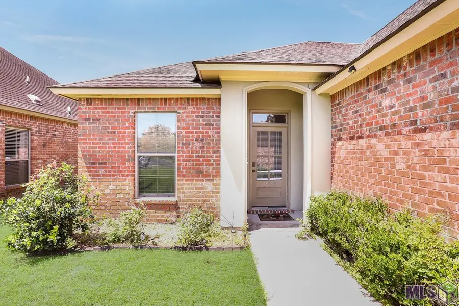 8952 Westlake Ave, Baton Rouge, LA 70810 - #2