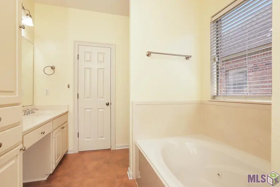 8952 Westlake Ave, Baton Rouge, LA 70810 - #3