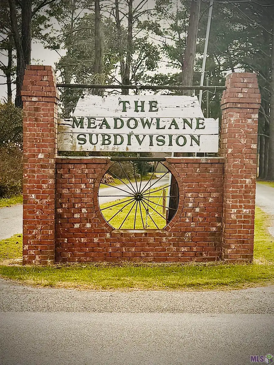 122 Meadow Ln, Oscar, LA 70762 - #2