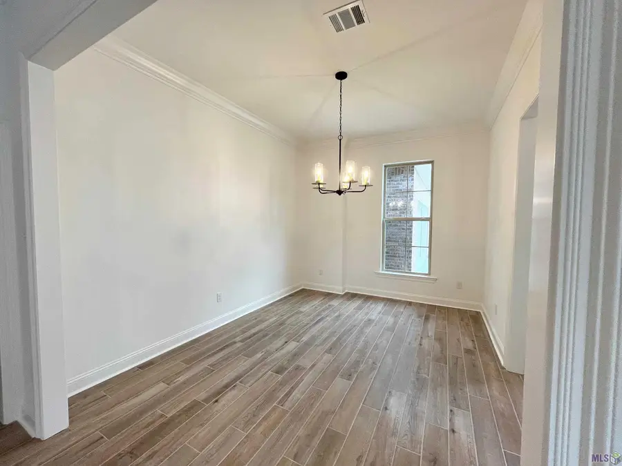 38480 Queen St, Prairieville, LA 70769 - #2