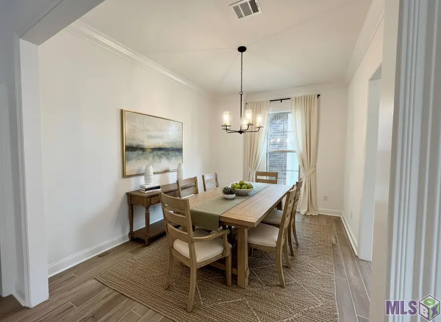 38480 Queen St, Prairieville, LA 70769 - #3