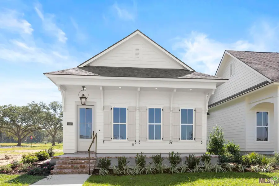 7708 Jeter Dr, Baton Rouge, LA 70817 - #3