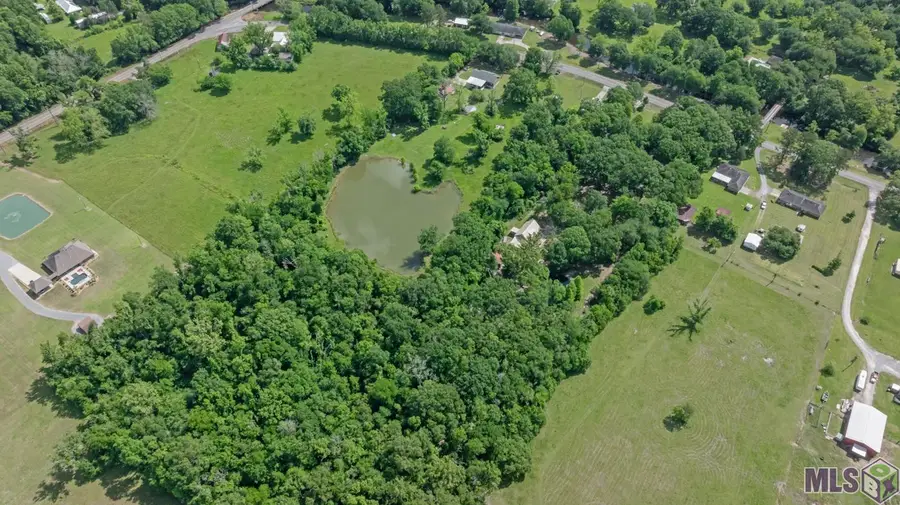 10197 E Highway 936, Saint Amant, LA 70774 - #3