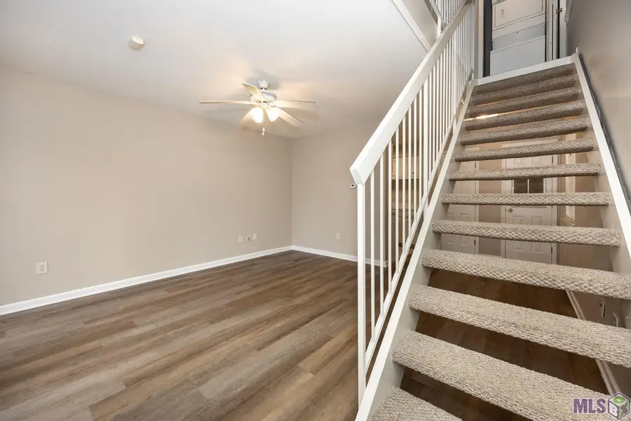 454 W Parker Blvd #A7, Baton Rouge, LA 70808 - #2