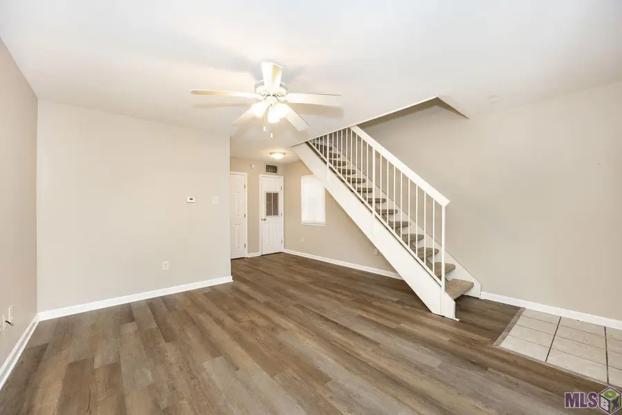 454 W Parker Blvd #A7, Baton Rouge, LA 70808 - #3