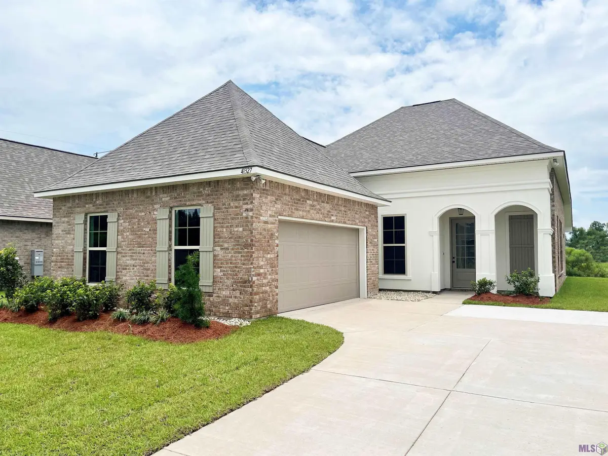 41327 Marsh Ln, Gonzales, LA 70737 - #1