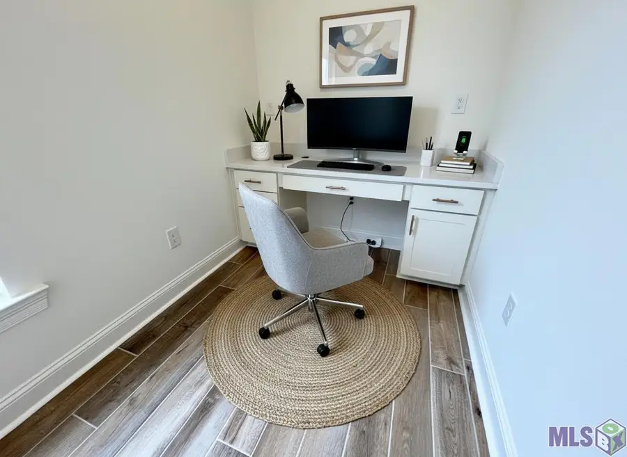 41327 Marsh Ln, Gonzales, LA 70737 - #3