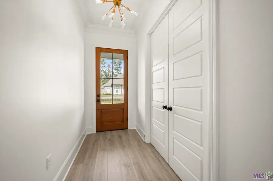 7210 Riverbank Dr, Denham Springs, LA 70706 - #2