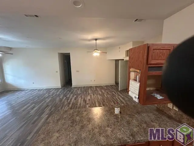 12013 Shannon Ave, Baton Rouge, LA 70815 - #1