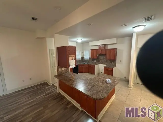12013 Shannon Ave, Baton Rouge, LA 70815 - #2