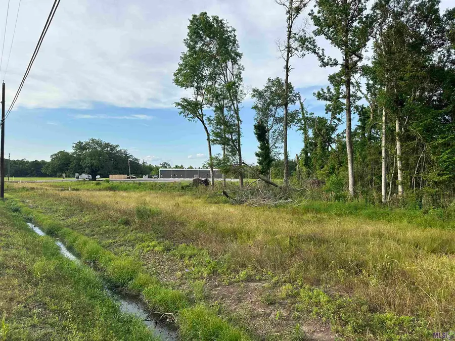 42455 Church Point Rd, Gonzales, LA 70737 - #3