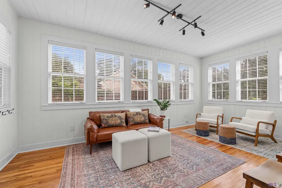 6038 Jefferson Hwy, Baton Rouge, LA 70806 - #2