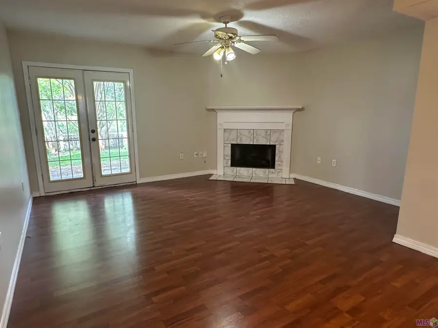 112 Birdie Dr #19E, Slidell, LA 70460 - #3