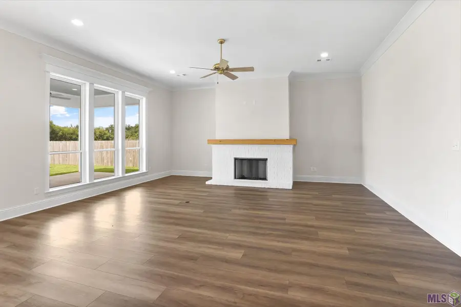 4422 Boulonnais Ave, Baton Rouge, LA 70820 - #3