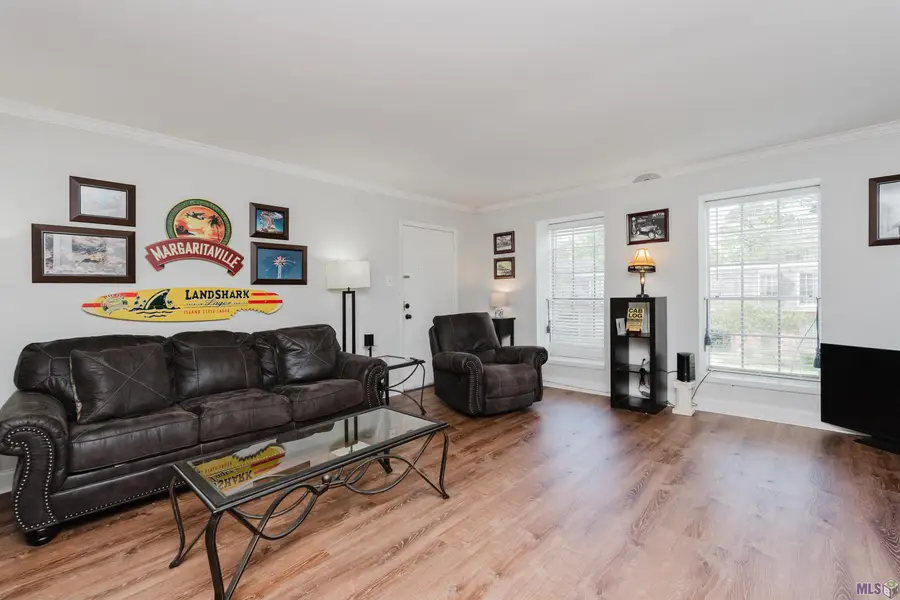 1755 College Dr #219, Baton Rouge, LA 70808 - #2