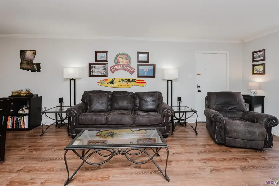 1755 College Dr #219, Baton Rouge, LA 70808 - #3