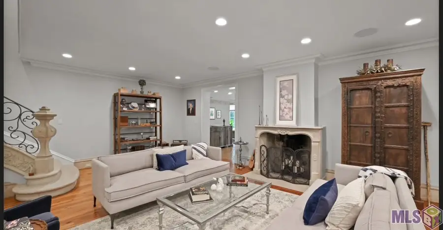 6326 Highland Rd, Baton Rouge, LA 70808 - #3