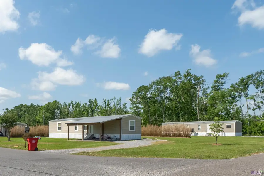 43451 Cannon Rd, Gonzales, LA 70774 - #2