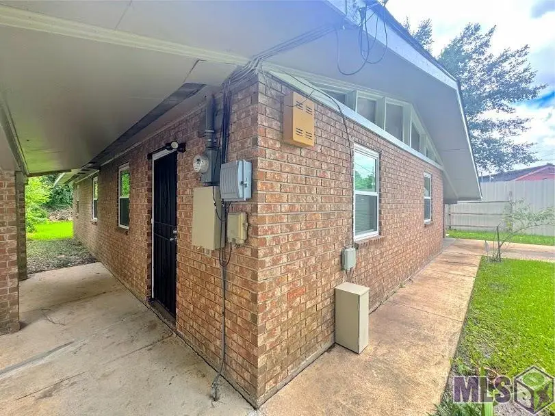 5034 Jackson Ave, Baton Rouge, LA 70806 - #2