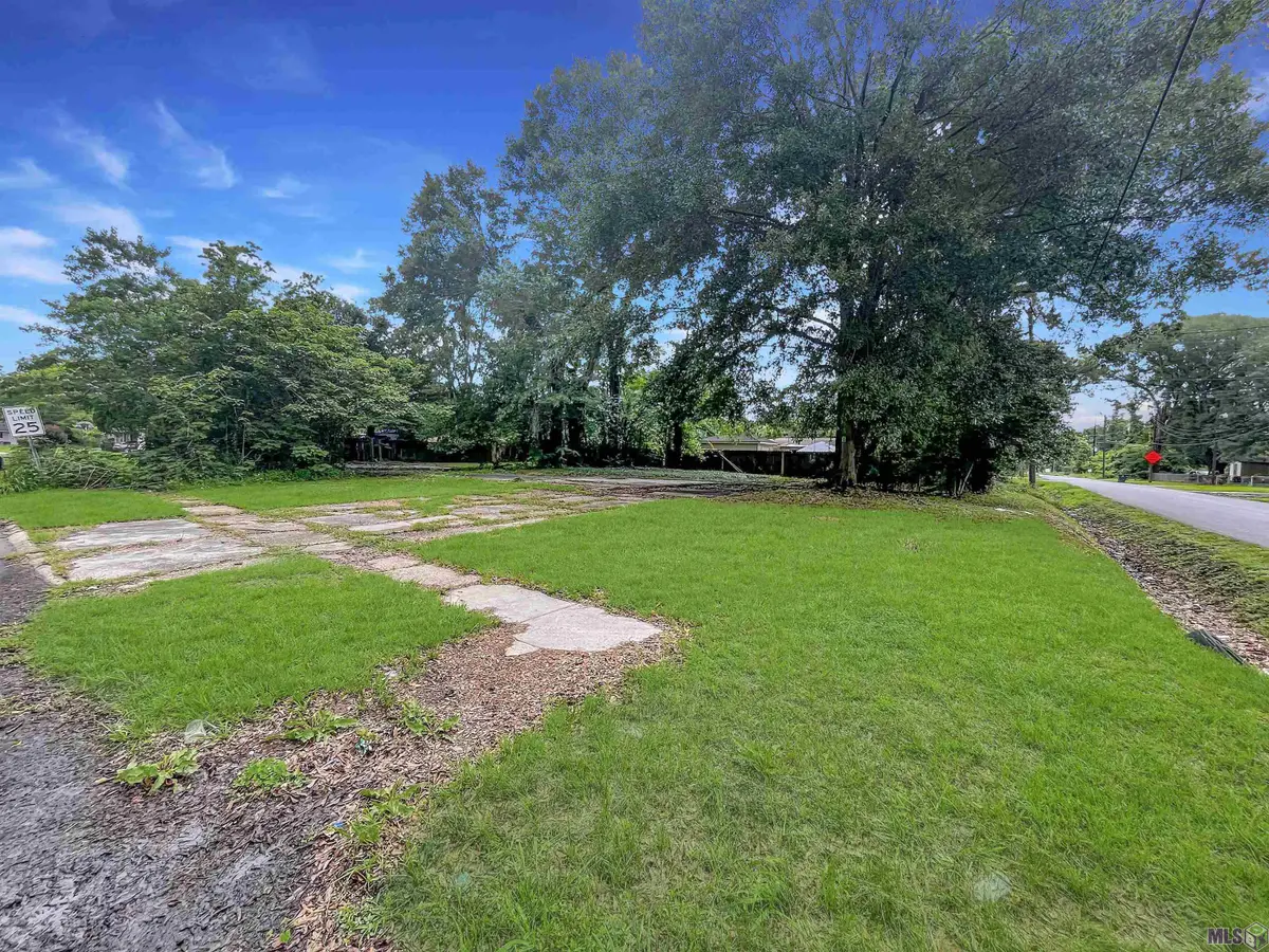 4769 E Dayton Ct, Baton Rouge, LA 70805 - #1
