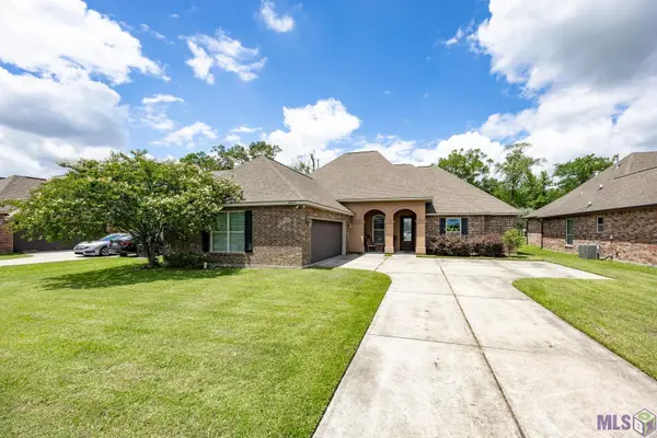 39078 Biltmore Ave, Gonzales, LA 70737