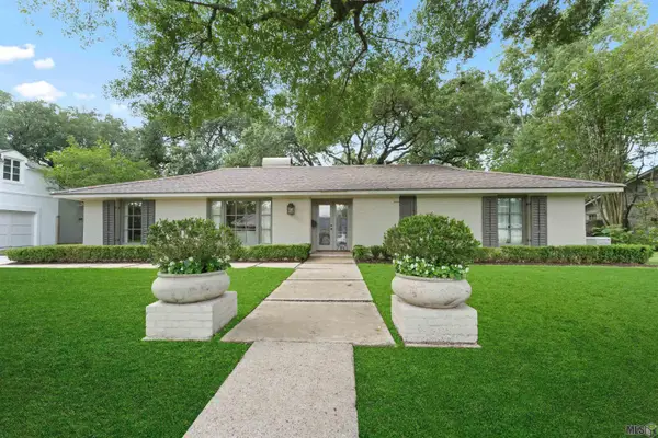 7160 Richards Dr, Baton Rouge, LA 70809